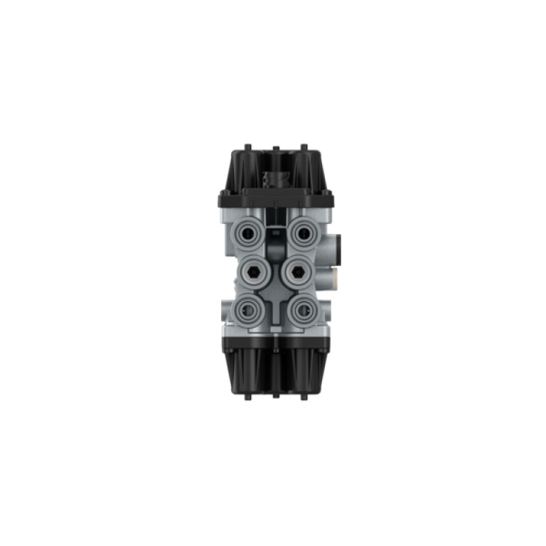 HAVA DAĞITICI VALF MERCEDES AXOR ACTROS ( 9347050050 )