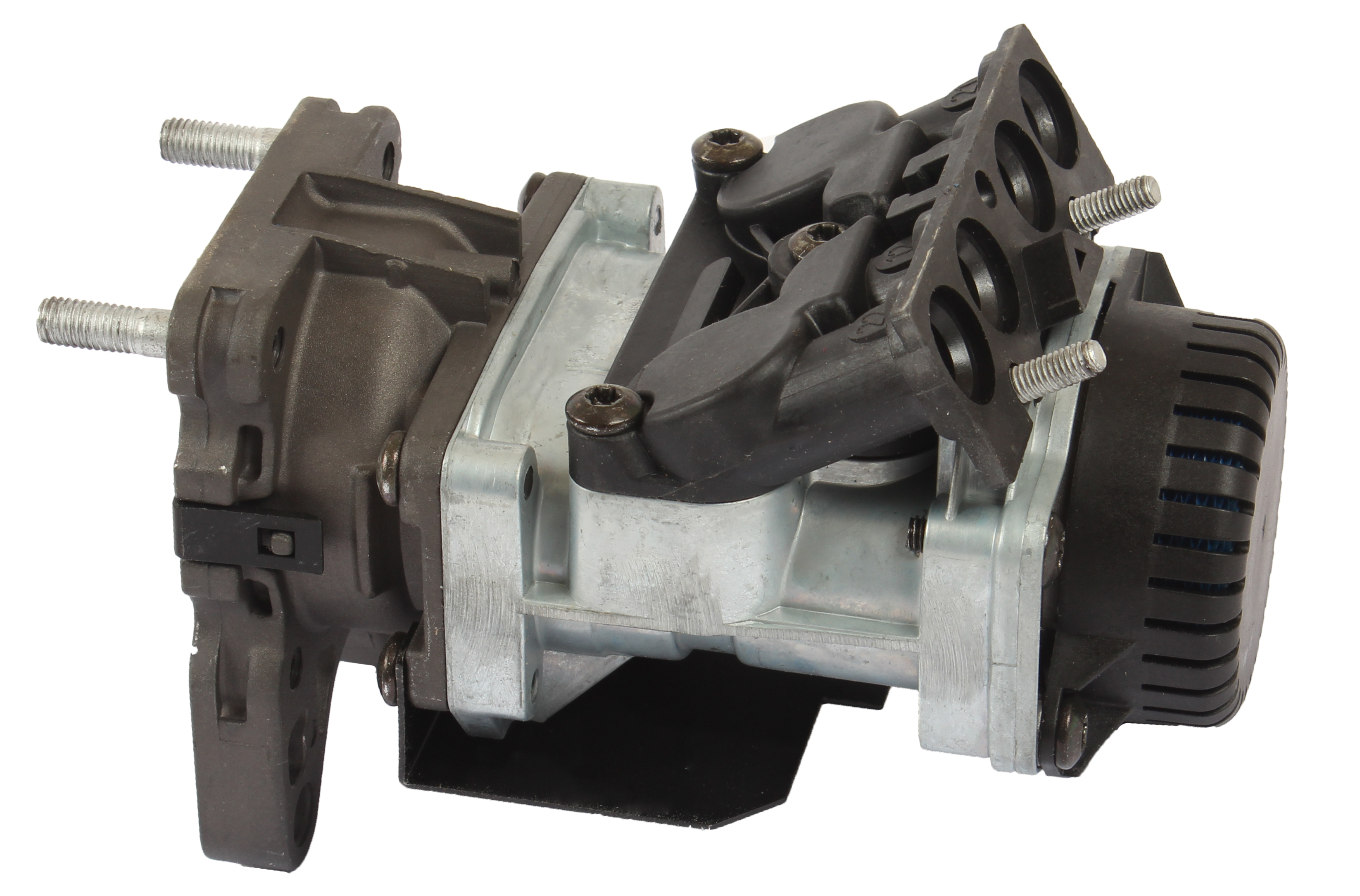 FREN PEDAL MERKEZİ ( 4614945000 )