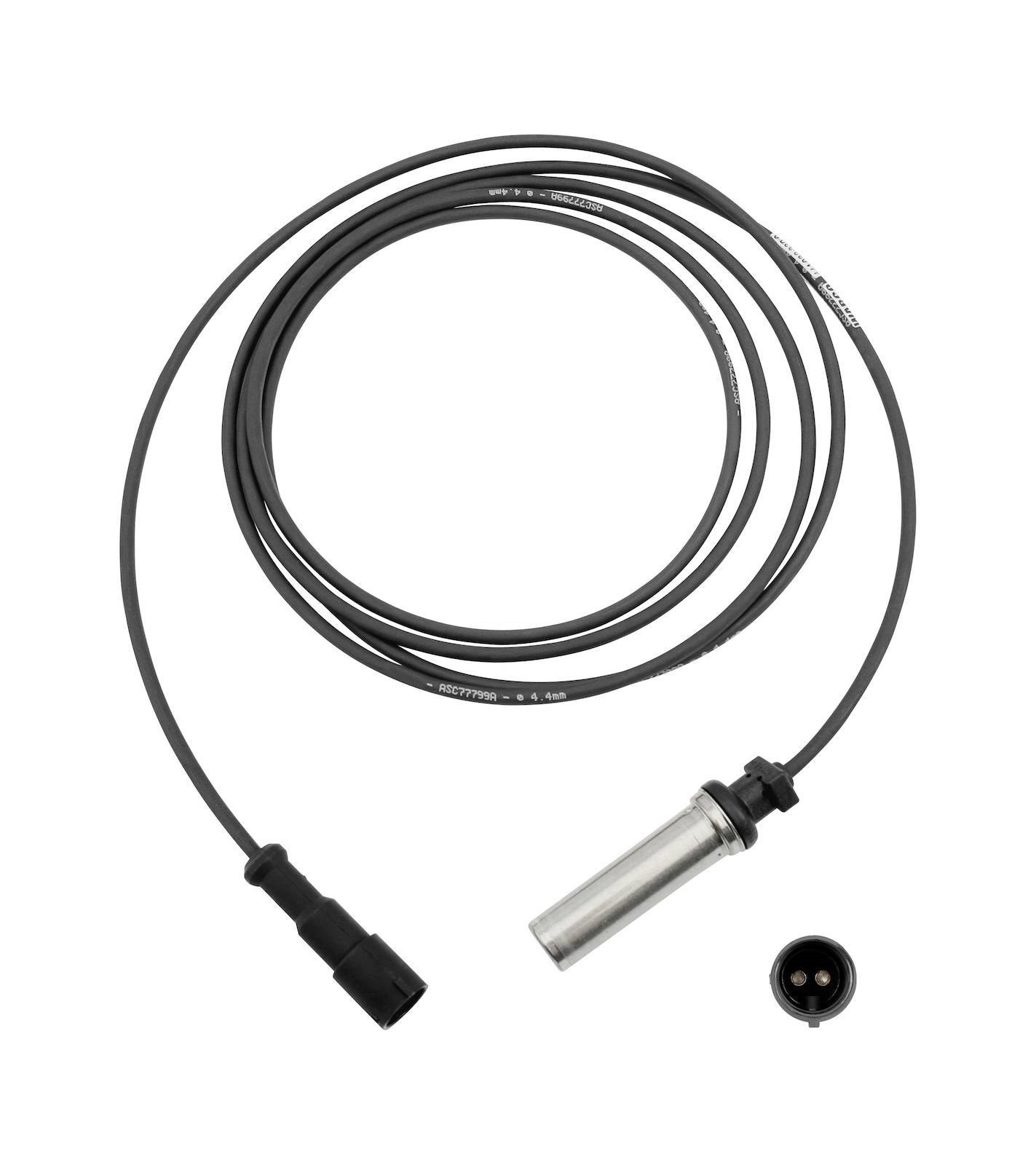 ABS SENSÖR ( DÜZ - 250 cm ) SOL ( 4410323300 )