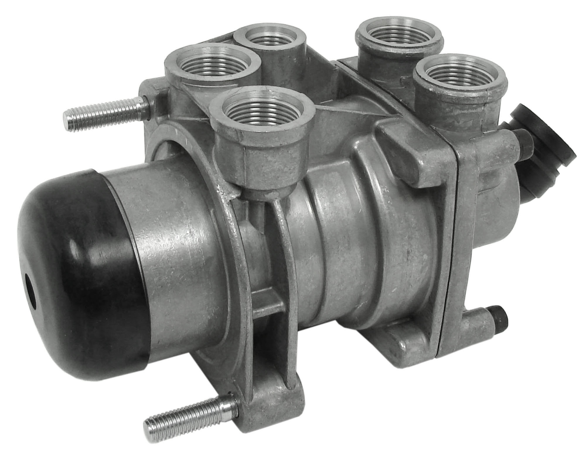 FREN PEDAL MERKEZİ ( MB4815 - II19090 )