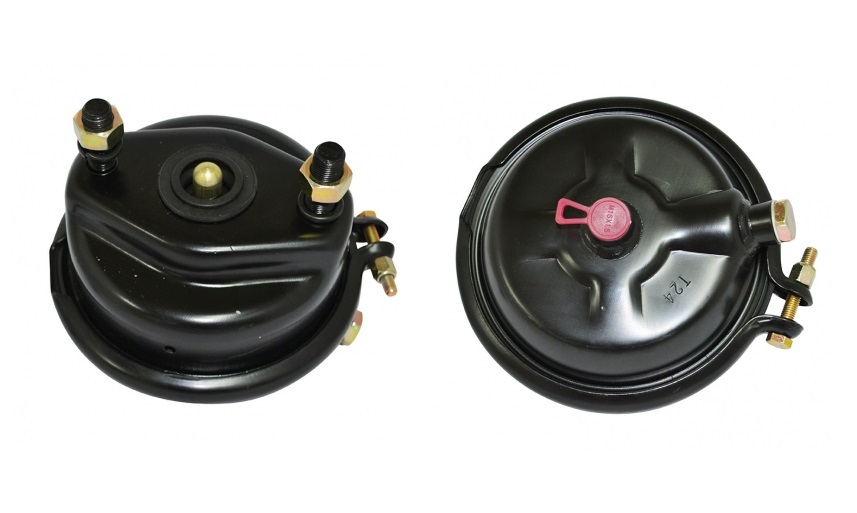 T24 SERVİS FREN KÖRÜĞÜ DISC 65mm ( 4235060030 )