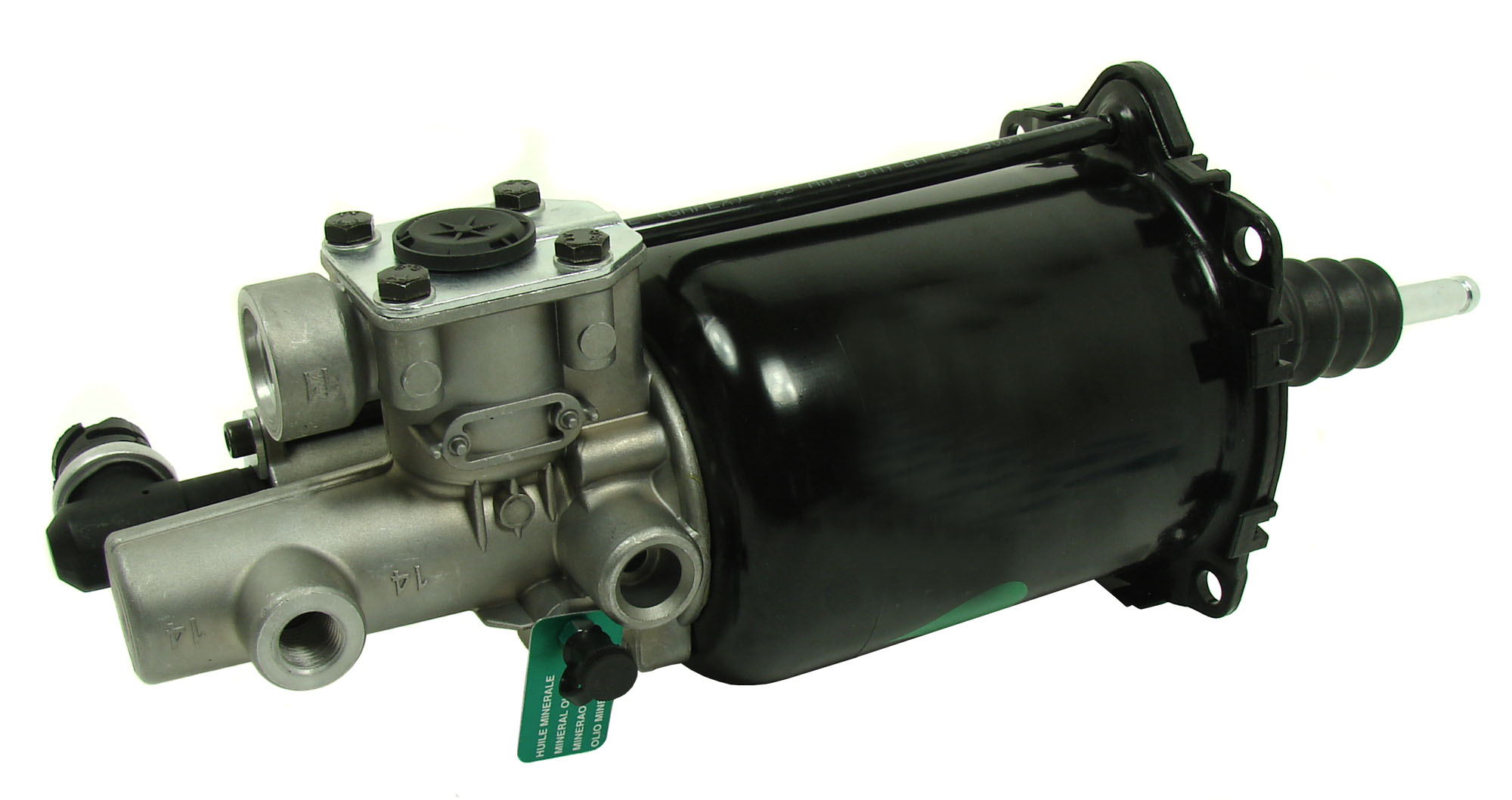 DEBRİYAJ ALT MERKEZİ ( 9700514660 )