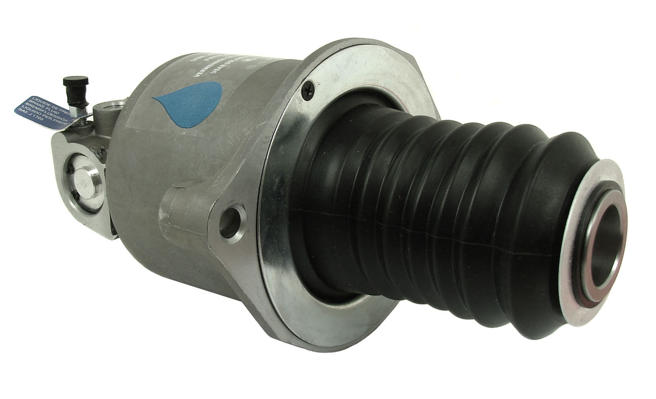 DEBRİYAJ ALT MERKEZİ ( VG3361 - II14195 )