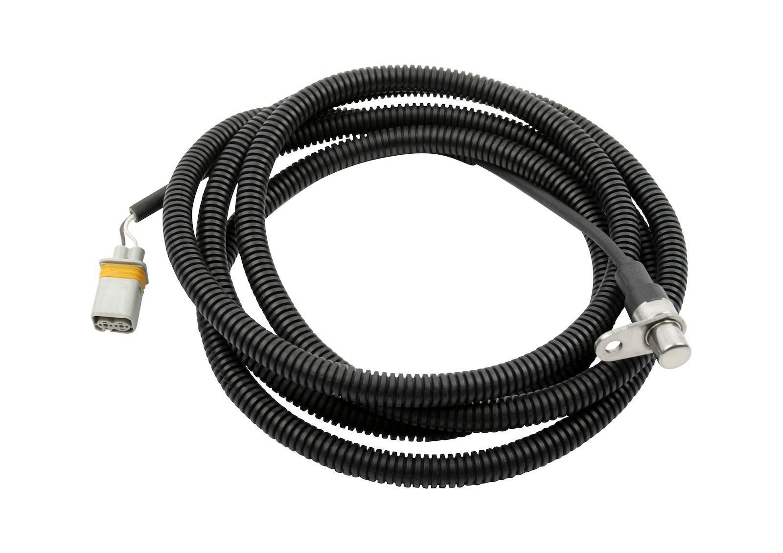 ABS SENSÖR ( 214 cm ) SOL ( 4410322960 )