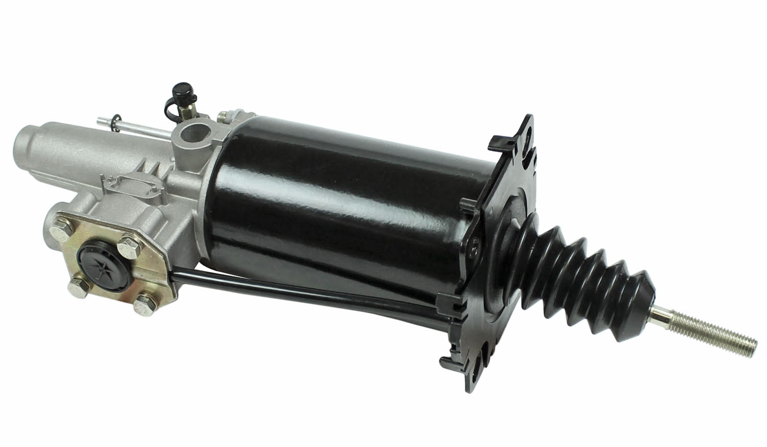 DEBRİYAJ ALT MERKEZİ ( 9700514510 )