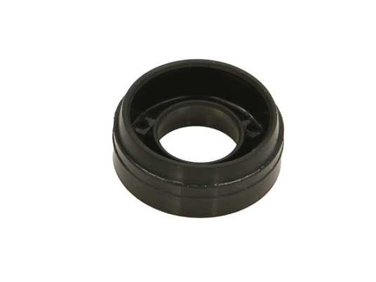 ABS-EBS-RÖLE VENTİL SİBOBU ( KÜÇÜK )