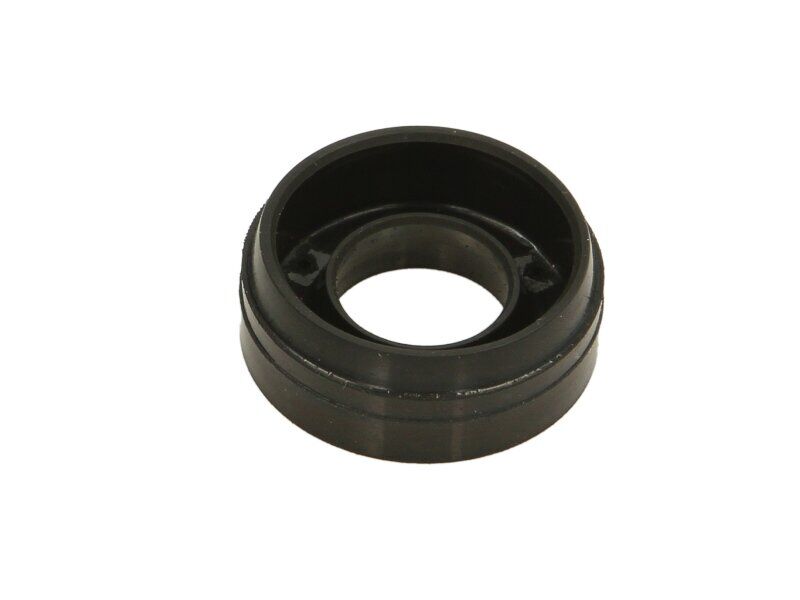 ABS-EBS-RÖLE VENTİL SİBOBU ( KÜÇÜK )