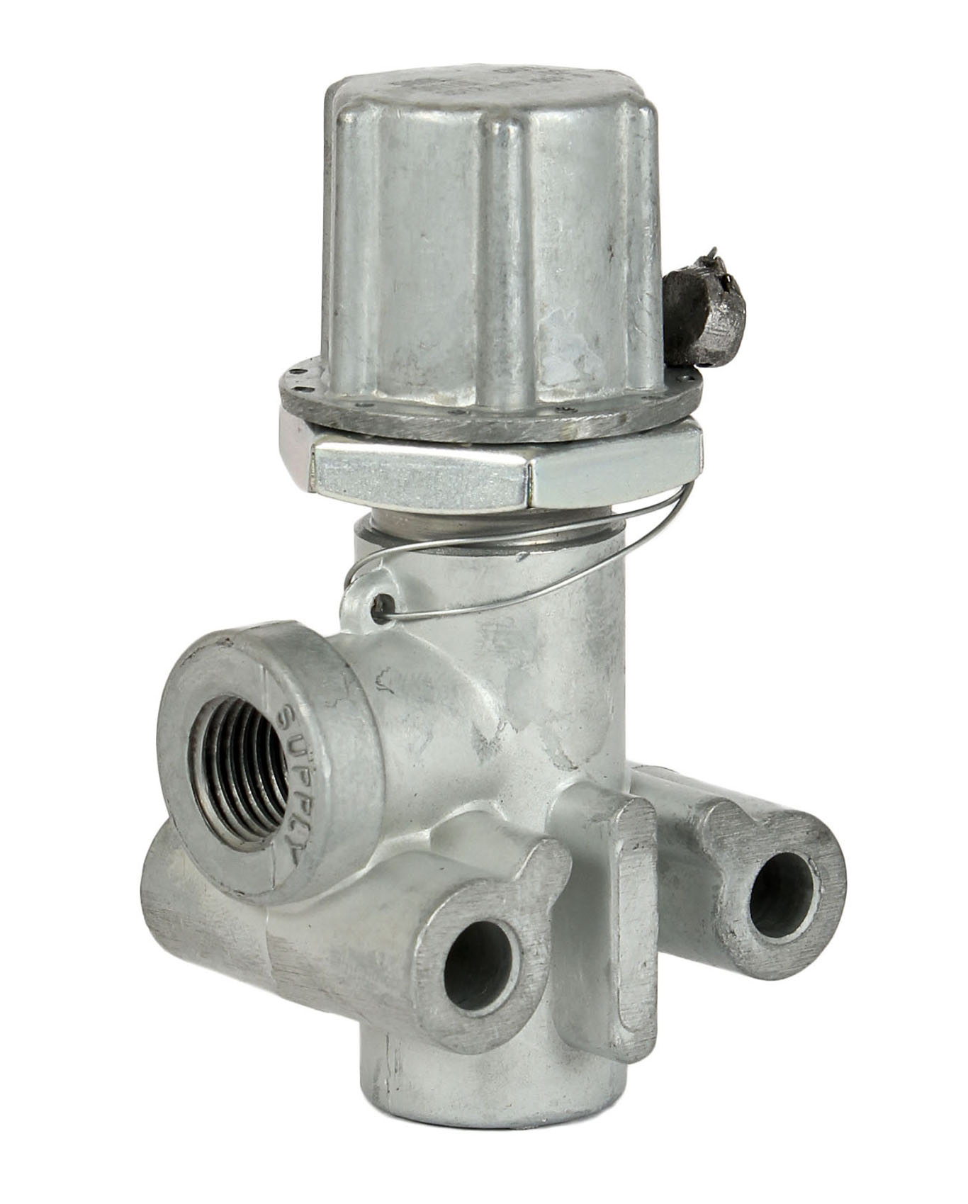 BASINÇ AYAR VALFİ ( 277144 )