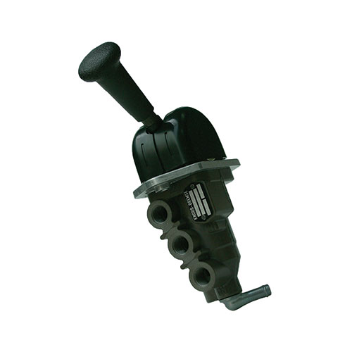 EL FREN KOLU ( HB1219 - I92198 )