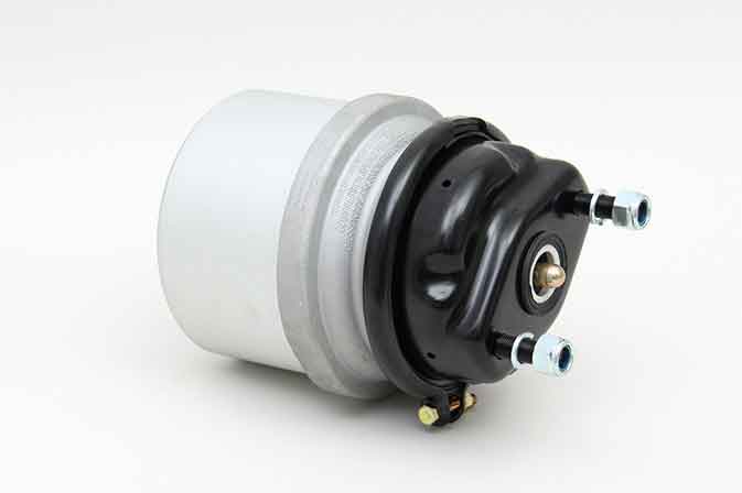 24X30 D/P DİSC İMDATLI FREN KÖRÜĞÜ 64/64 STROK TAMİRSİZ-VOSS TİP