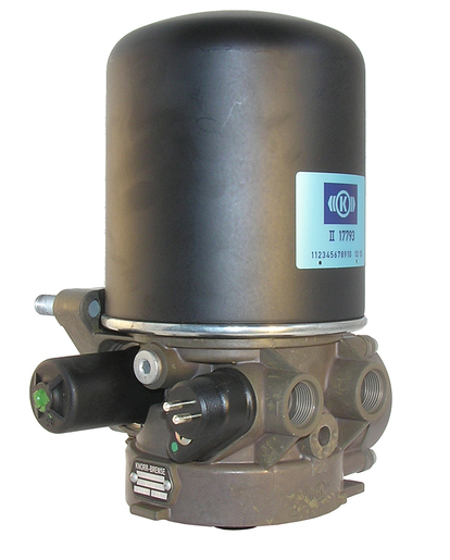 RENAULT TAHLİYE (LA8028)