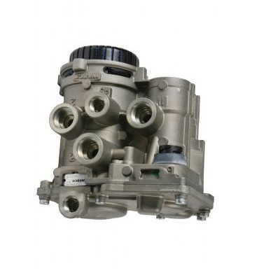 EBS DORSE KONTROL VALFİ ( 4802040020 )