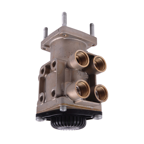 FREN MERKEZİ ( DX61A  )