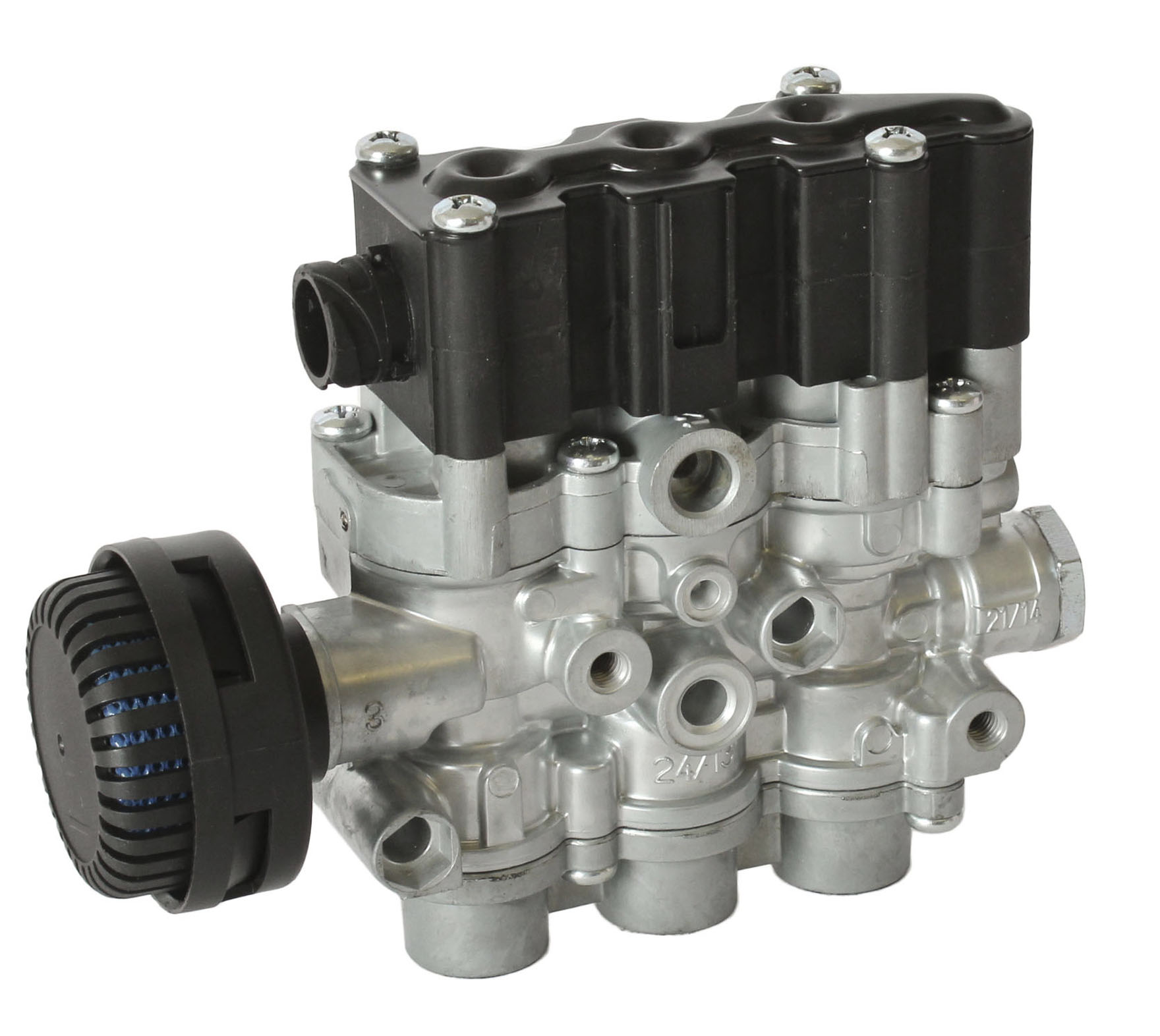 ECAS VALFİ ( 4729000730 )