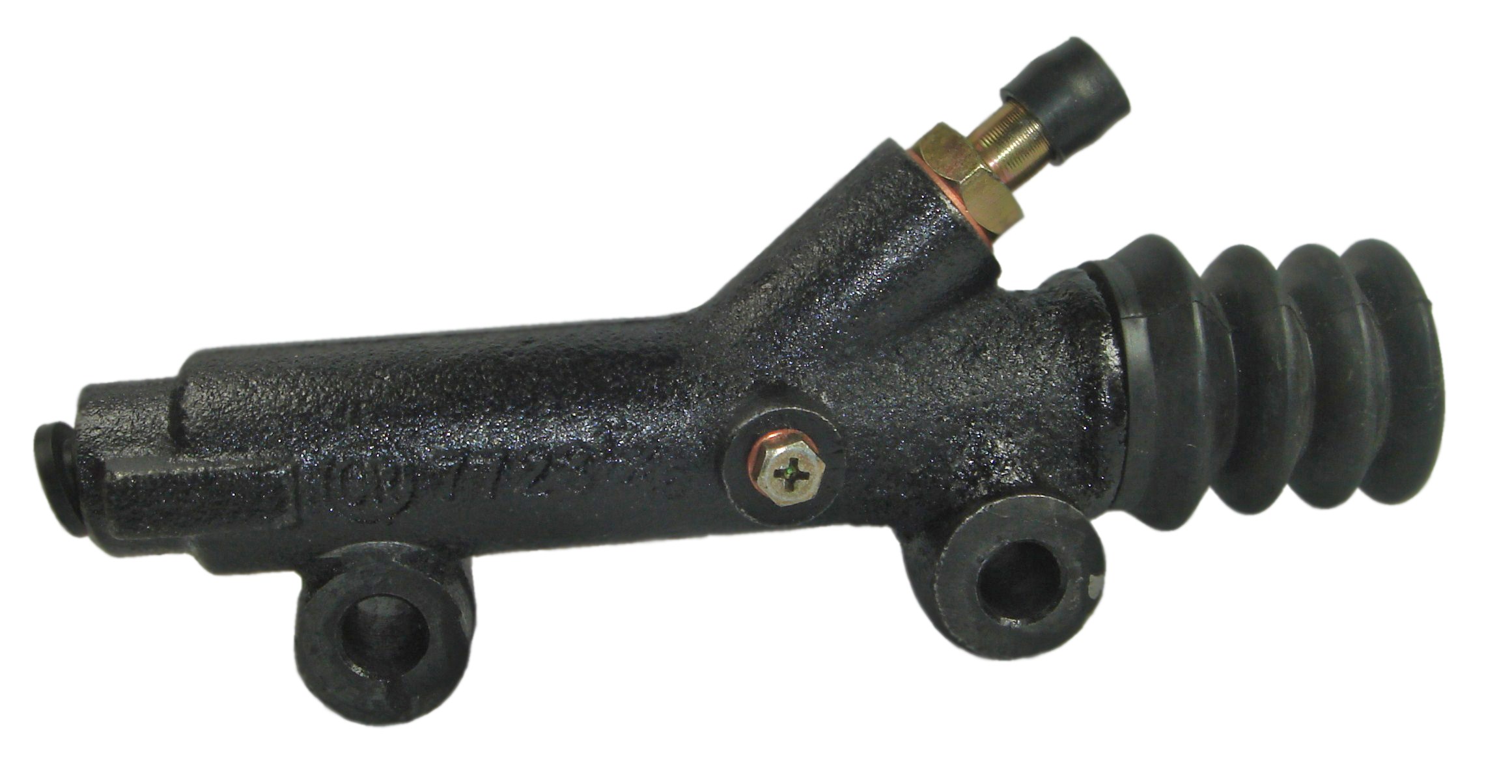 HİDROLİK ANA MERKEZ