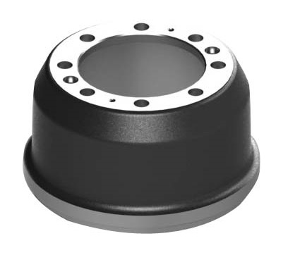 FATİH BMC PRO 522 KAMPANA