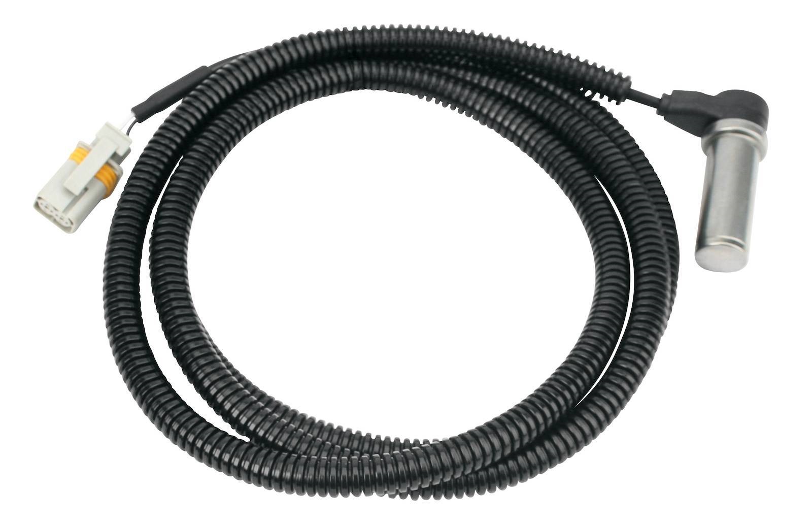 EBS SENSÖR ( L - 150 cm ) SOL ( 0486000250 )