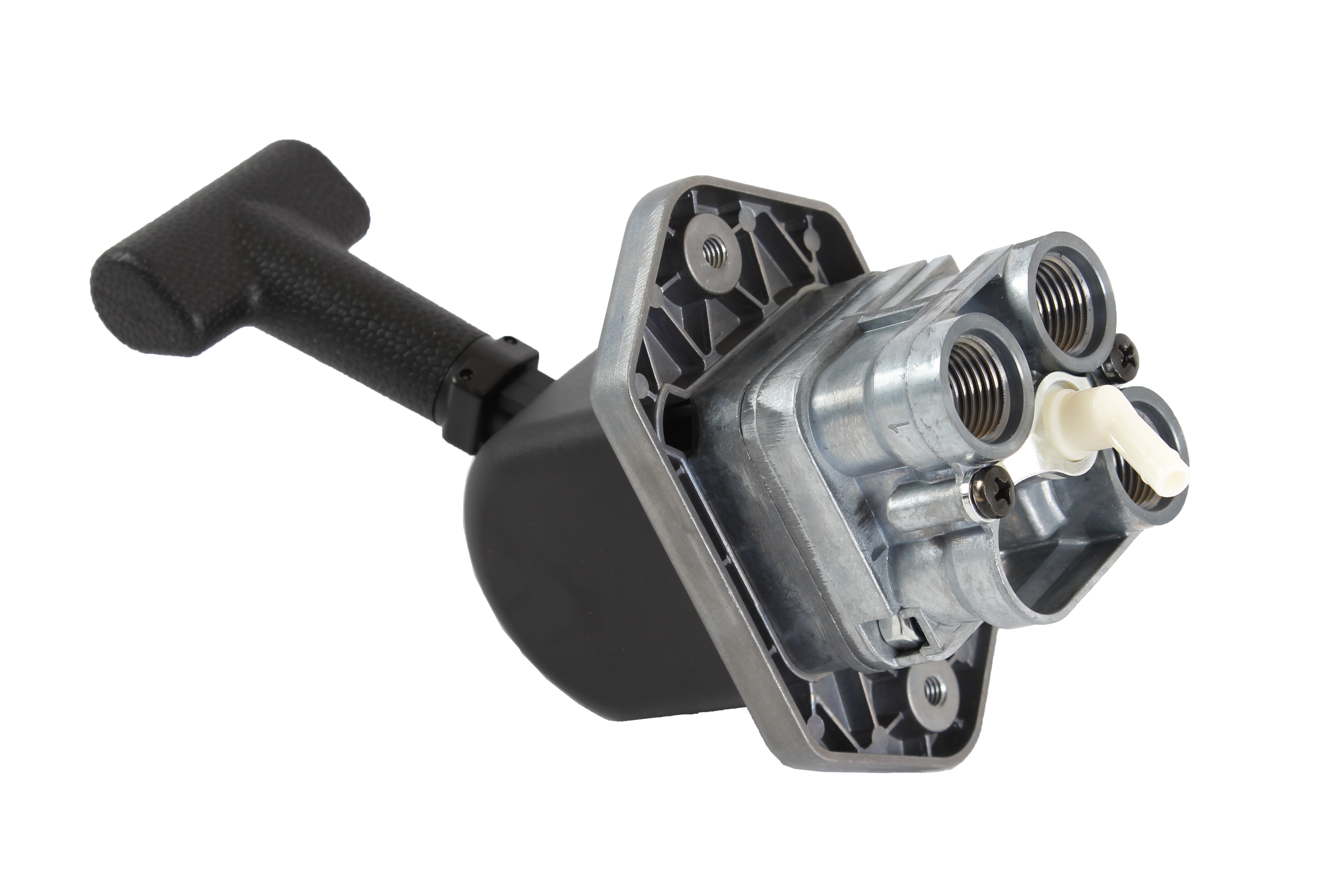 EL FREN KOLU ( 9617232030 )