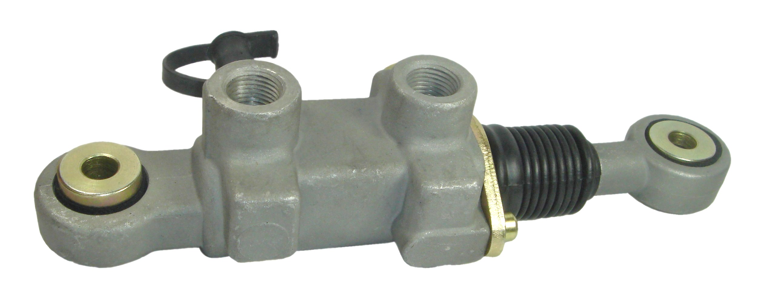 HİDROLİK ANA MERKEZ ( 629614AM )