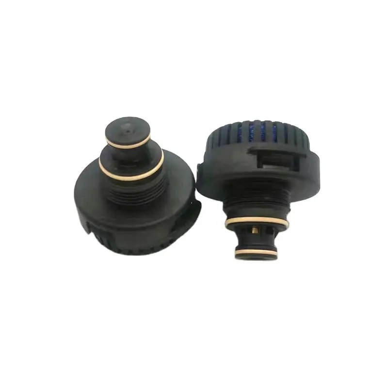 SUSTURUCU EURO 6 FORD-MAN-SCANİA ( 9325109052 )