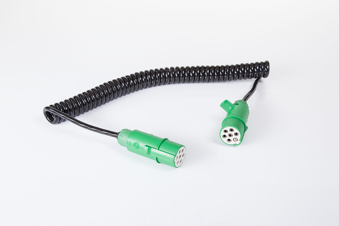 ELEKTRİK KABLOSU S TİP