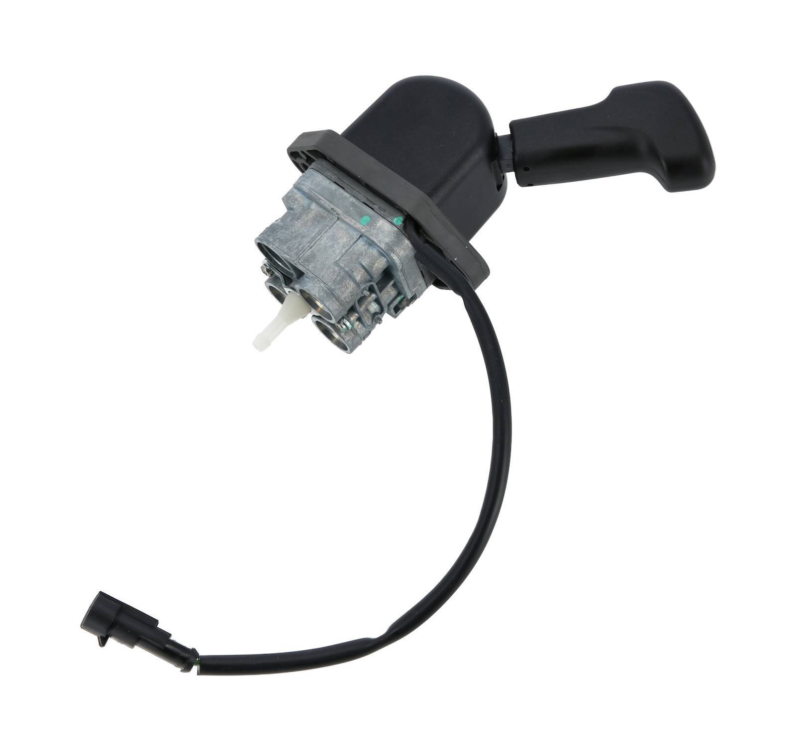 EL FREN KOLU ( DPM60MYE - K051678N00 )