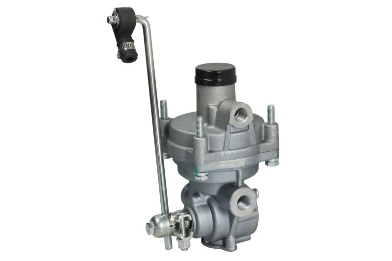 YÜK ALGILAMA VALFİ ( 4757100060 )