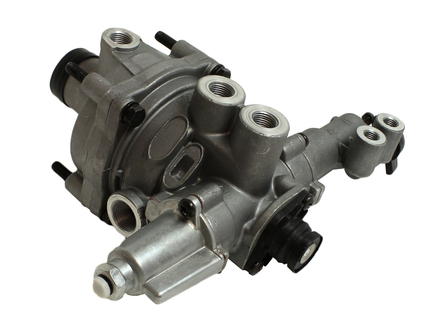 YÜK ALGILAMA VALFİ ( 4757111080 ) M16X1,5