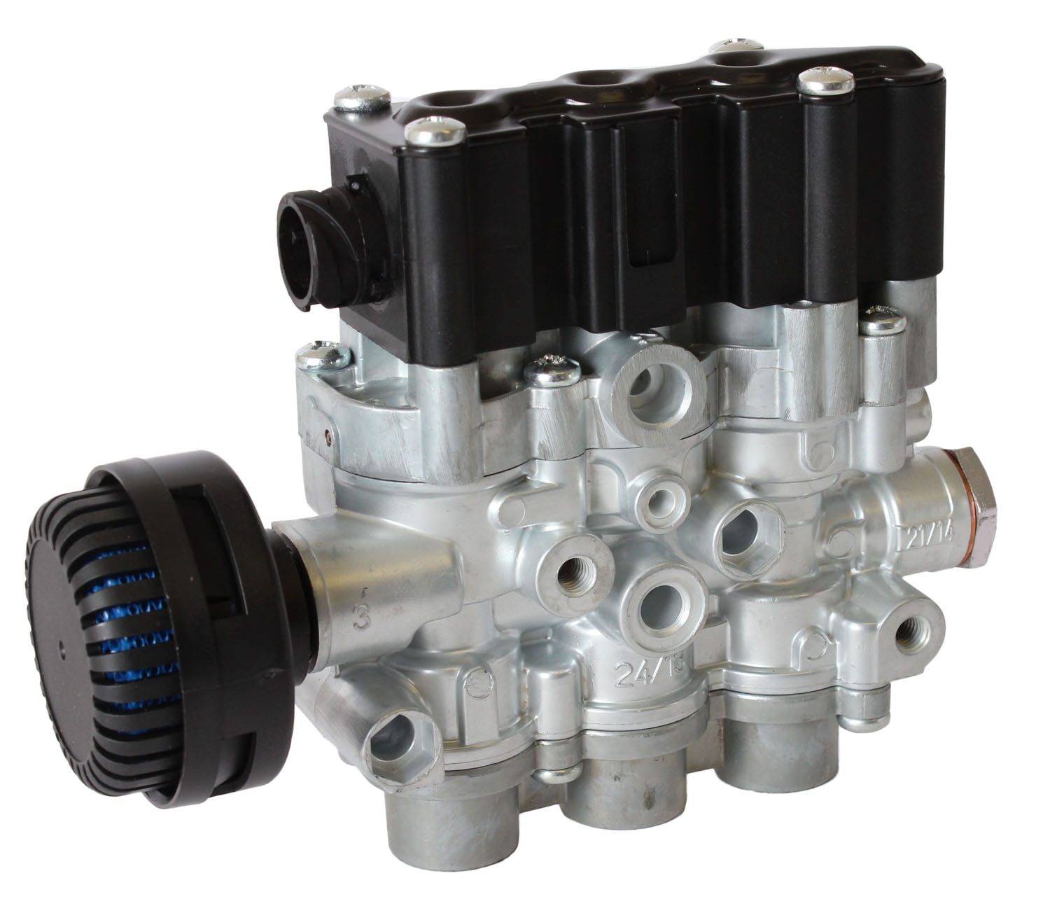 ECAS VALFİ ( 4729000650 )