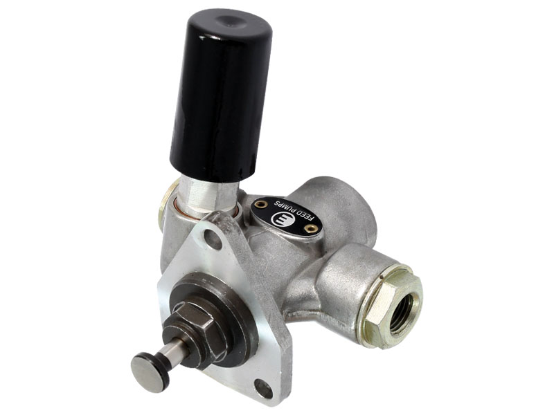 YAKIT TRANSFER OTOMATİĞİ ( 0440008089 )