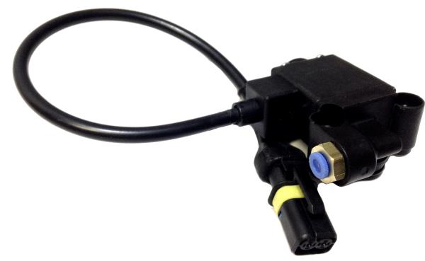 DEBRİYAJ KONUM SENSÖRÜ ( KG230712 )