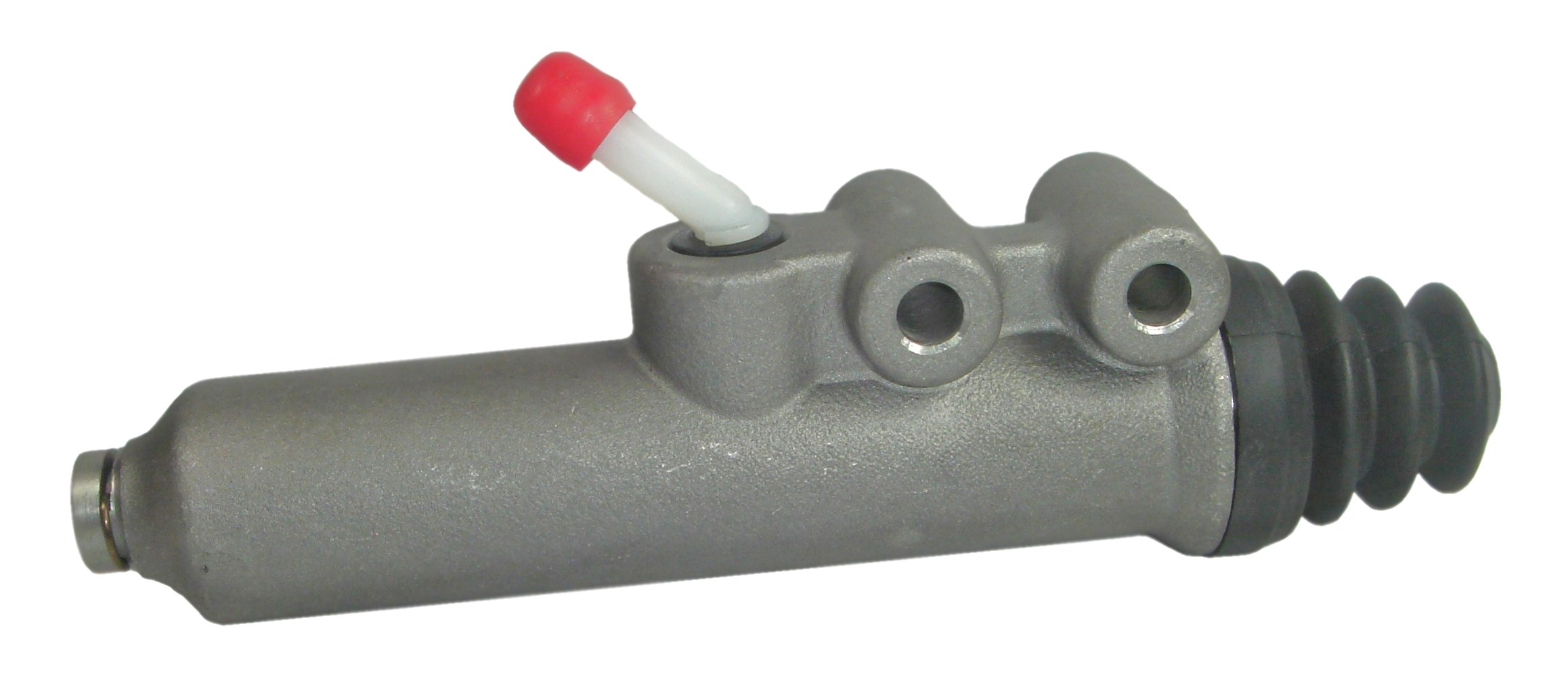 HİDROLİK ANA MERKEZ ( KG250006.0.2 )