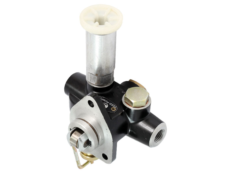 YAKIT TRANSFER OTOMATİĞİ ( 0440003183 )