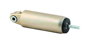 KONTROL SİLİNDİRİ ( 1389428 )