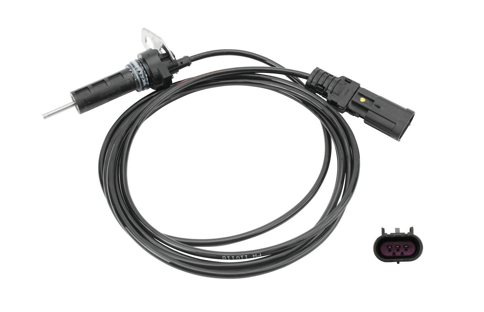 BALATA SENSÖR KABLOSU ( 68326731 )