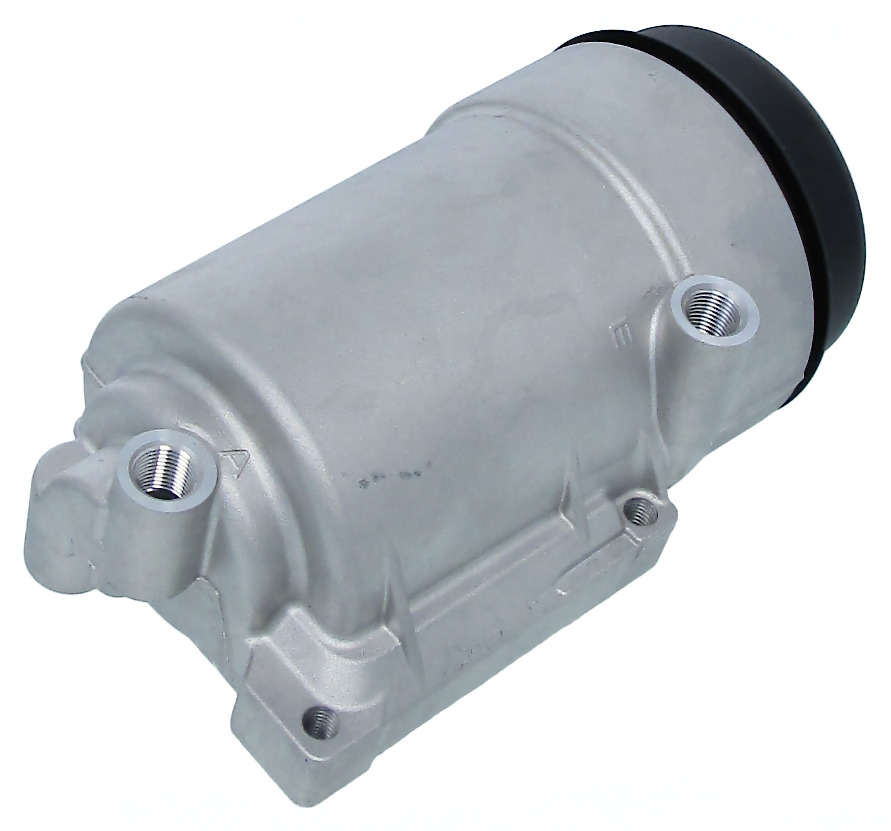 MAZOT FİLTRE KÜTÜĞÜ AXOR 457, ACTROS  ( A5410900452 )