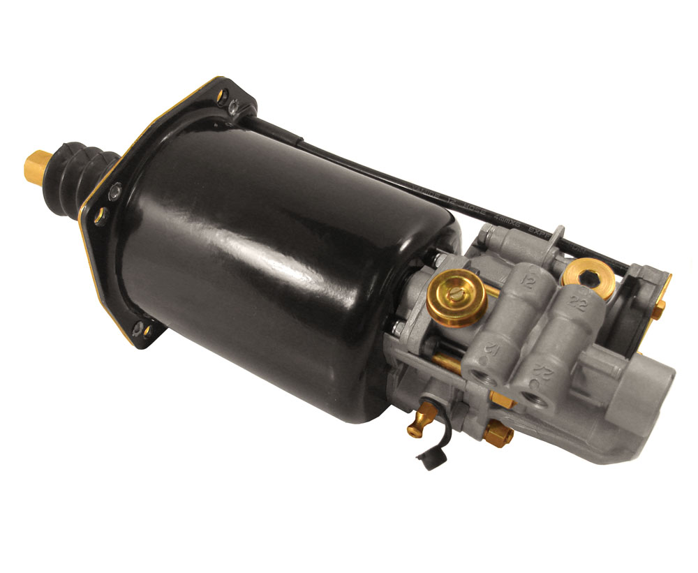 DEBRİYAJ ALT MERKEZİ ( 9700512180 )