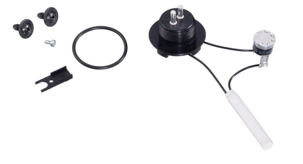 KURUTUCU TAHLİYE ISITICI TAMİR TAKIMI