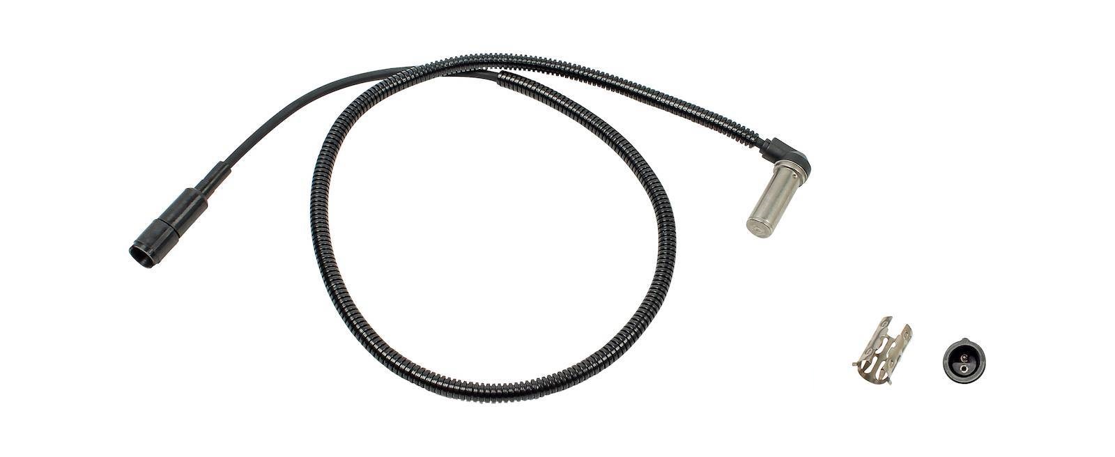 ABS SENSÖR ( L - 105 cm ) ( 4410328670 )