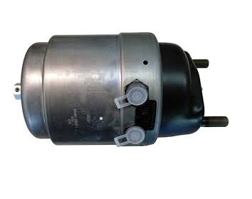 20X27 D/P DİSK FREN KÖRÜĞÜ 64/64 STROK ( BS9424 )