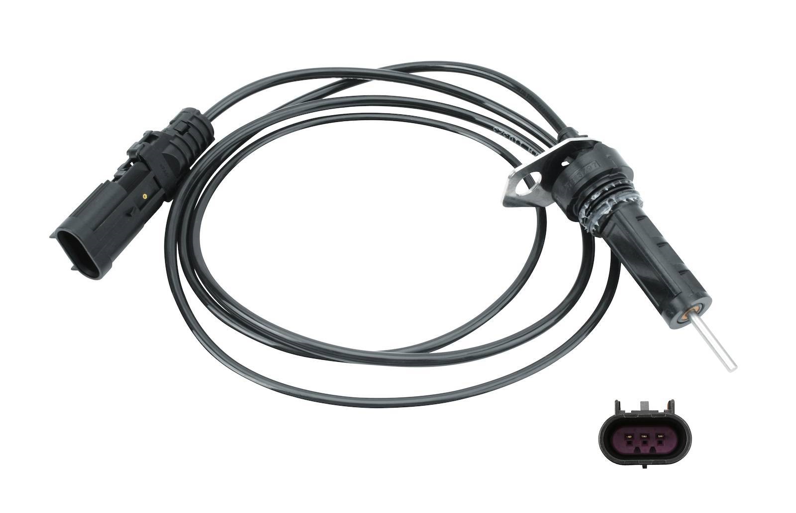 BALATA SENSÖR KABLOSU VOLVO ( 68326732 )