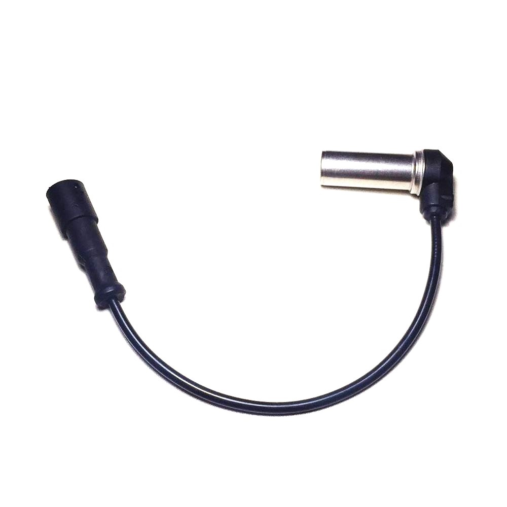 ABS SENSÖR ( L - 23 cm ) ( 4410321720 )