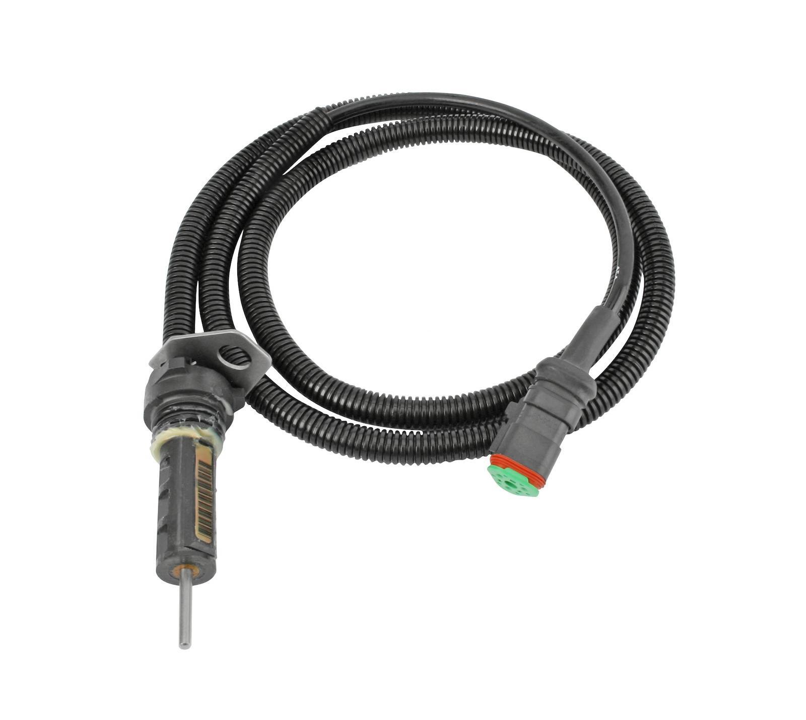 BALATA SENSÖR KABLOSU ( 68326624 )