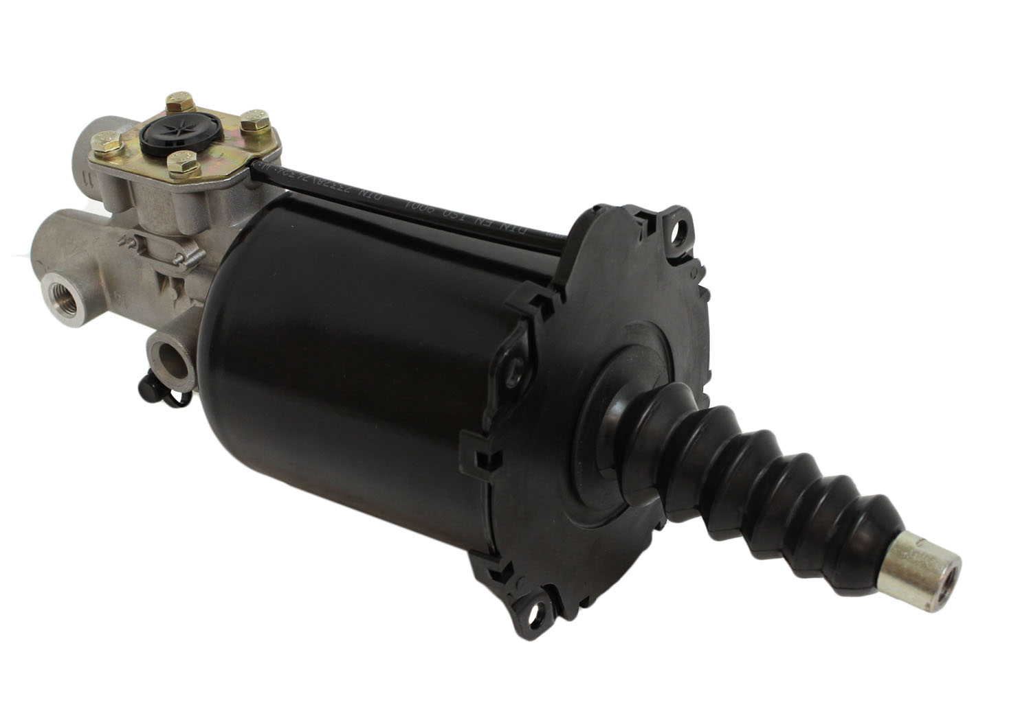 DEBRİYAJ ALT MERKEZİ ( 9700514570 )