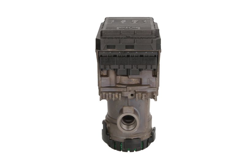FREN MODULATORU VOLVO RENAULT IVECO