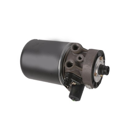 KURUTUCU HAVA TAHLİYE ( LA8271 - II36256 ) 8,5 BAR