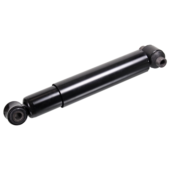 AMORTİSÖR ARKA ACTROS 1831/1835/184/31848/1853