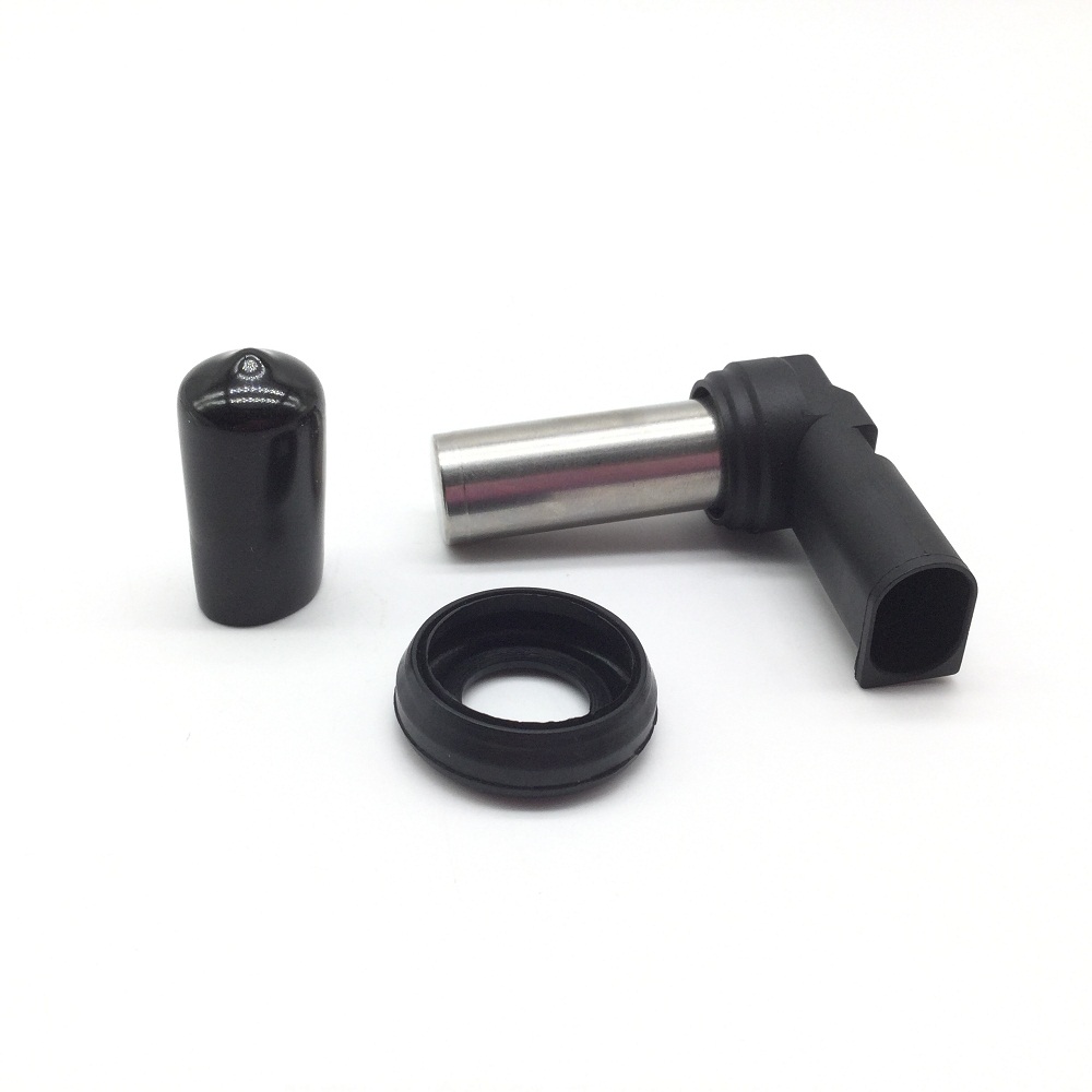 VOLANT SENSÖRÜ ( A0011533120 )