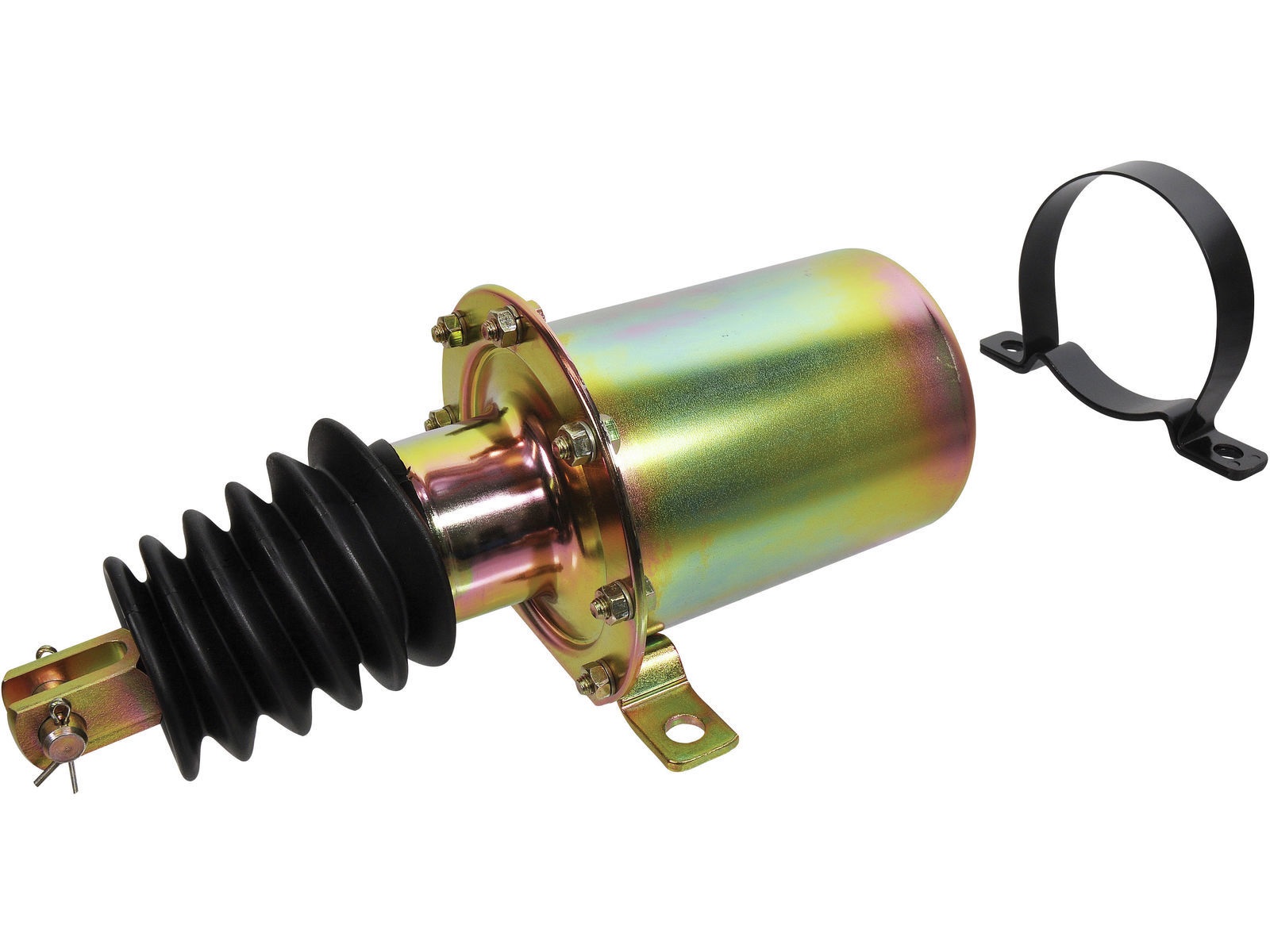 140 LIK KALDIRMA KÖRÜĞÜ ( BZ1700 - I35814 )