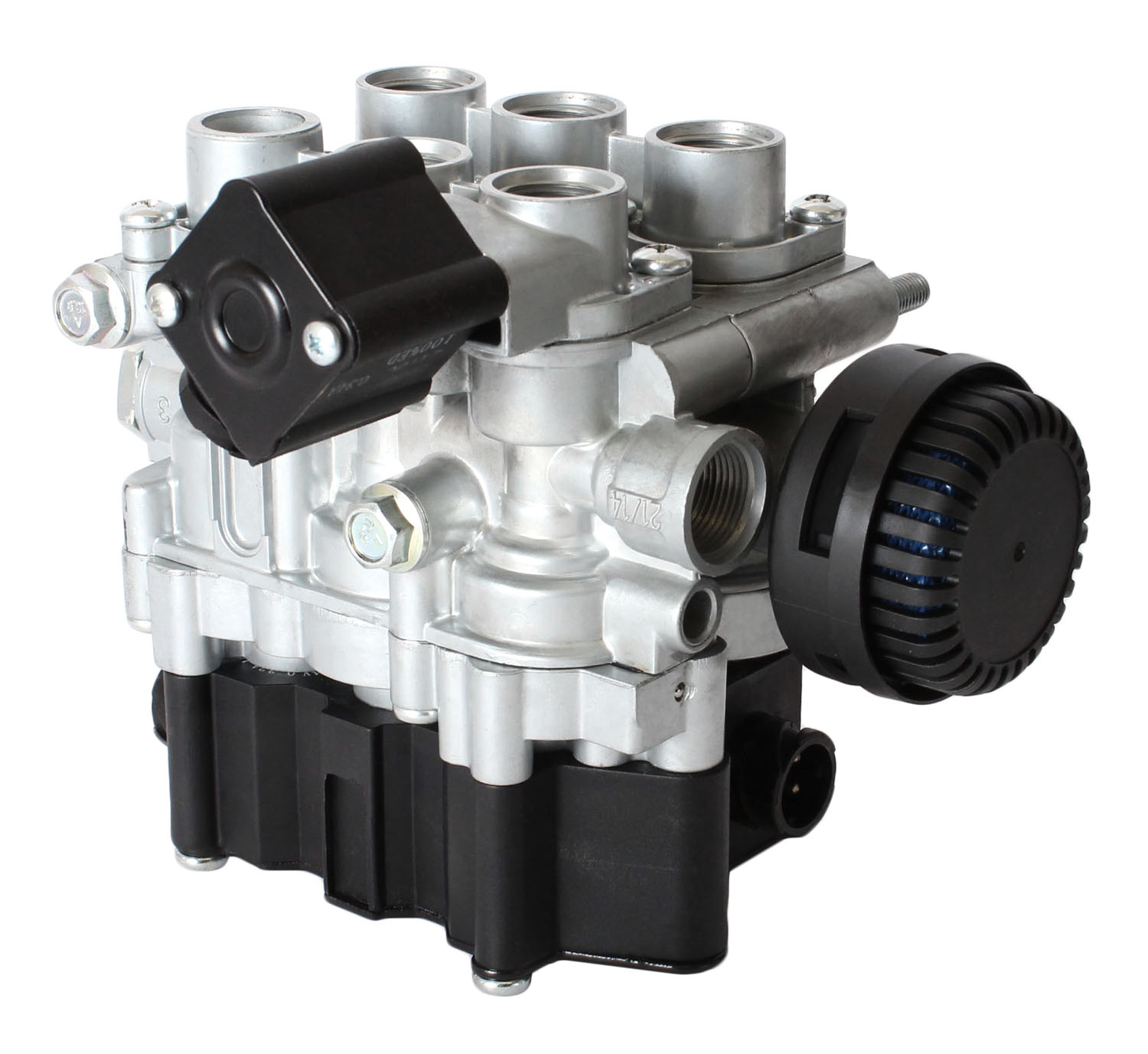 ECAS VALFİ ( 4729000560 )